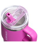 Quencher Protour Dark Blossom | 591ml