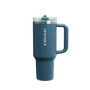 Quencher Protour Costal Teal | 1.18L
