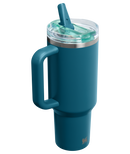 Quencher Protour Costal Teal | 1.18L