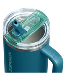 Quencher Protour Costal Teal | 1.18L