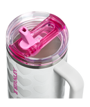 Quencher Protour Frost Lovely | 1.18L