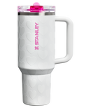 Quencher Protour Frost Lovely | 1.18L