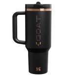 Quencher Protour Messi Black Stanley | 1.18L