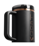 Quencher Protour Messi Black Stanley | 1.18L