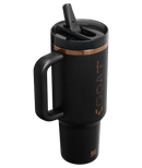 Quencher Protour Messi Black Stanley | 1.18L