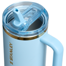 Quencher Protour Messi Blue Stanley  | 1.18L