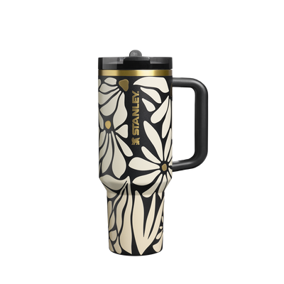 Quencher Protour Wild Blooms | 1.18L