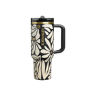 Quencher Protour Wild Blooms | 1.18L