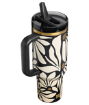 Quencher Protour Wild Blooms | 1.18L