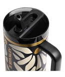 Quencher Protour Wild Blooms | 1.18L