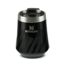 Copo Térmico Reserve Wine Black Gloss | 325ml