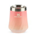Copo Térmico Reserve Wine Pink Mesa Sunset Gloss | 325ML