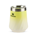 Copo Térmico Reserve Wine Prickly Pear Gradient Gloss | 325ML