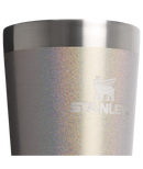 Copo Térmico Stainless Steel Shimmer | 354ml