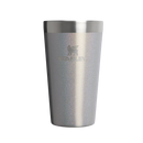 Copo Térmico Stainless Steel Shimmer | 354ml