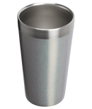 Copo Térmico Stainless Steel Shimmer | 354ml