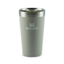 Copo Térmico Stanley Ash | 354ml