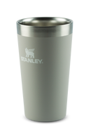 Copo Térmico Stanley Ash | 354ml