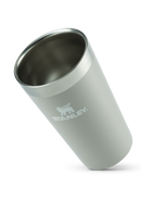 Copo Térmico Stanley Ash | 354ml