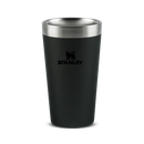Copo Térmico Stanley Black 2.0 | 354ml