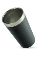 Copo Térmico Stanley Black 2.0 | 354ml