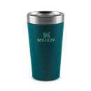 Copo Térmico Stanley Coastal Teal | 354ml