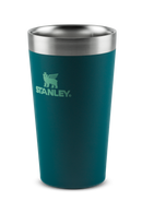 Copo Térmico Stanley Coastal Teal | 354ml