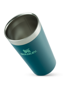 Copo Térmico Stanley Coastal Teal | 354ml