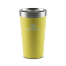 Copo Térmico Stanley Daffodil | 354ml
