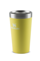 Copo Térmico Stanley Daffodil | 354ml