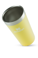 Copo Térmico Stanley Daffodil | 354ml