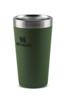 Copo Térmico Stanley Dried Pine | 354ml