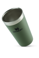 Copo Térmico Stanley Dried Pine | 354ml