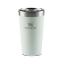 Copo Térmico Stanley Frost | 354ml
