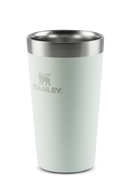 Copo Térmico Stanley Frost | 354ml