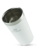Copo Térmico Stanley Frost | 354ml