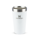 Copo Térmico Stanley Frost Gloss | 354ml