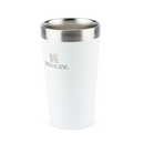 Copo Térmico Stanley Frost Gloss | 354ml
