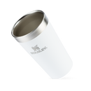 Copo Térmico Stanley Frost Gloss | 354ml