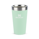 Copo Térmico Stanley Pistachio | 354ml
