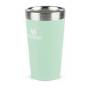 Copo Térmico Stanley Pistachio | 354ml