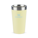 Copo Térmico Stanley Pomelo | 354ml