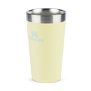 Copo Térmico Stanley Pomelo | 354ml