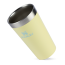 Copo Térmico Stanley Pomelo | 354ml