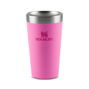 Copo Térmico Stanley Popsicle Pink | 354ml
