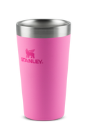 Copo Térmico Stanley Popsicle Pink | 354ml
