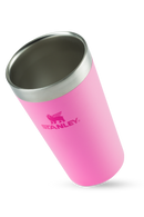 Copo Térmico Stanley Popsicle Pink | 354ml