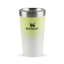 Copo Térmico Stanley Prickly Pear Gradient Gloss | 354ML