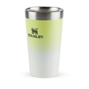 Copo Térmico Stanley Prickly Pear Gradient Gloss | 354ML