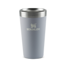 Copo Térmico Stanley Purple Dust  | 354ml